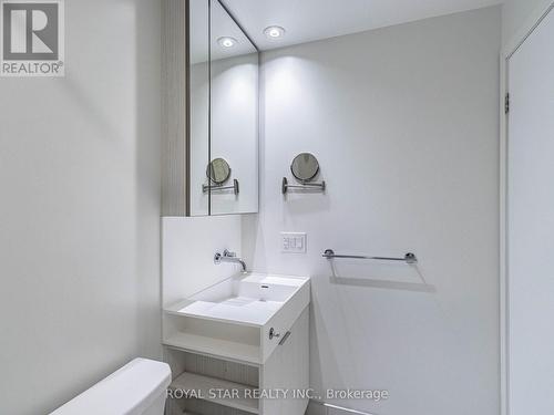 1305 - 20 Richardson Street, Toronto, ON - Indoor