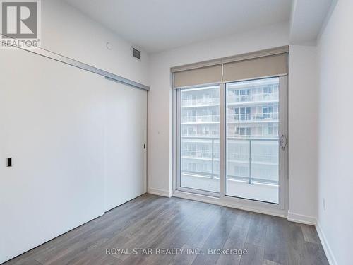 1305 - 20 Richardson Street, Toronto, ON - Indoor Photo Showing Other Room