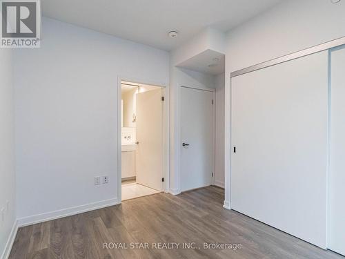 1305 - 20 Richardson Street, Toronto, ON - Indoor Photo Showing Other Room