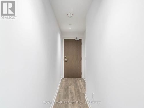 1305 - 20 Richardson Street, Toronto, ON - Indoor Photo Showing Other Room