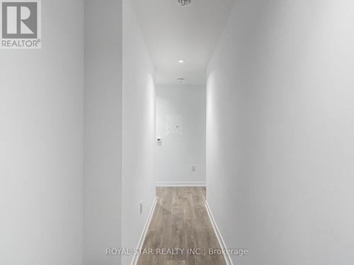 1305 - 20 Richardson Street, Toronto, ON - Indoor Photo Showing Other Room