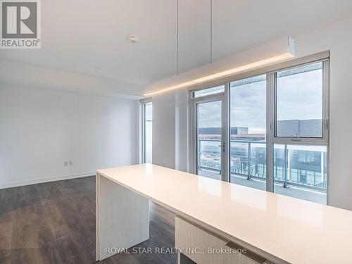 1305 - 20 Richardson Street, Toronto, ON - Indoor Photo Showing Other Room