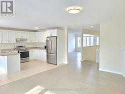 27 FERNCROFT DRIVE  Georgina, ON L4P 4B8