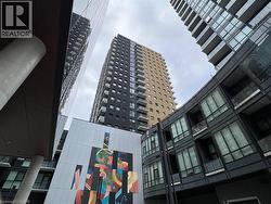 104 GARMENT Street Unit# 1608  Kitchener, ON N2G 0C8