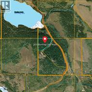 2655 BUNTING LAKE ROAD  150 Mile House, BC V0K 2G0