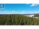 2655 Bunting Lake Road, 150 Mile House, BC 