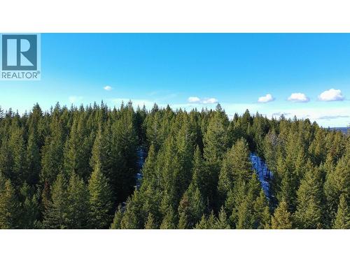 2655 Bunting Lake Road, 150 Mile House, BC 