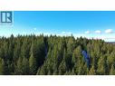 2655 Bunting Lake Road, 150 Mile House, BC 