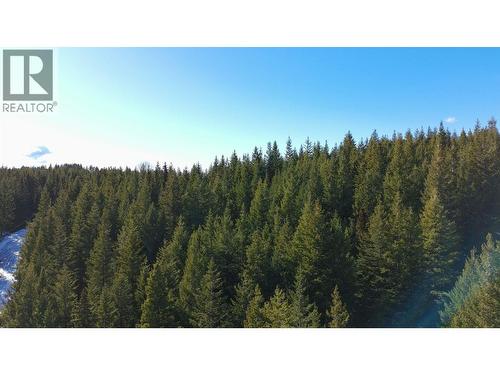 2655 Bunting Lake Road, 150 Mile House, BC 