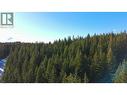 2655 Bunting Lake Road, 150 Mile House, BC 
