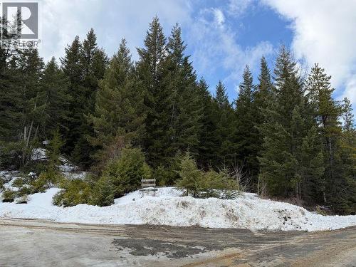 2655 Bunting Lake Road, 150 Mile House, BC 
