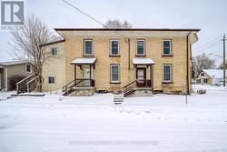 100 CHERRY STREET  Ingersoll (Ingersoll - South), ON N5C 1W3