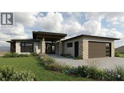 128 Lake Point Court  Kamloops, BC V1S 0G2