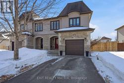 101 BRUNET STREET  The Nation, ON K0A 2M0