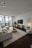 1210 - 3 NAVY WHARF COURT  Toronto, ON M5V 3V1