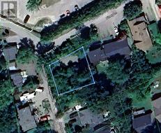 52 PINERY LANE  Georgina, ON L0E 1L0