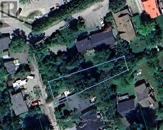 27 THOMPSON DRIVE  Georgina, ON L0E 1L0