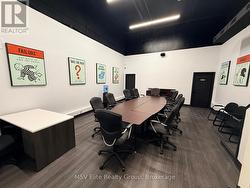 16 - 250 REGINA ROAD  Vaughan, ON L4L 8N2