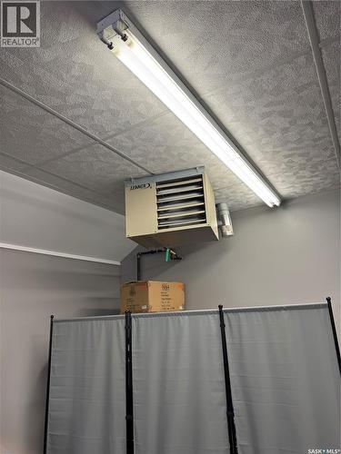 209 Burrows Avenue E, Melfort, SK 