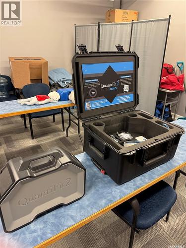 209 Burrows Avenue E, Melfort, SK 