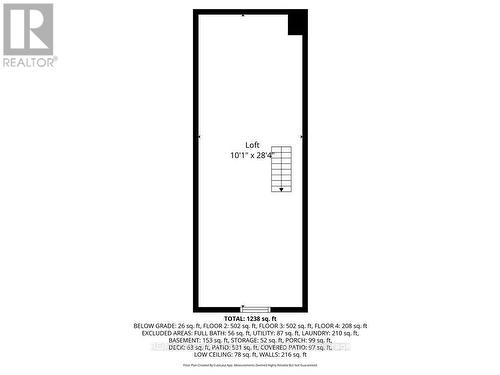 44 Holton Avenue N, Hamilton, ON - Other