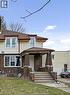 568 Askin, Windsor, ON  - Outdoor 