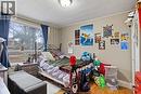 568 Askin, Windsor, ON  - Indoor Photo Showing Bedroom 
