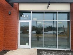 3319  153 Ave NW, Edmonton,AB  Edmonton, AB T5Y 1H9