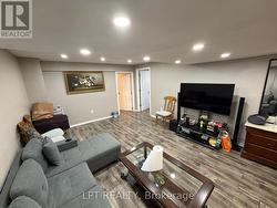 #BSMNT - 31 DENALI CRESCENT  Brampton, ON L6P 3X1