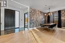 2186 Harcourt Crescent, Mississauga, ON  - Indoor Photo Showing Dining Room 