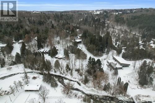 2084 Grand Boulevard, Burlington, ON - Outdoor With View