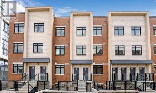 248 - 1075 DOUGLAS MCCURDY COMMON  Mississauga, ON L5G 0C6