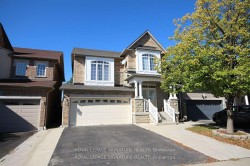 Lower-70 Penbridge Circle  Brampton, ON L7A 2R1