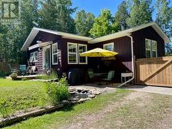 92 Lilly Crescent  Kagawong, ON P0P 1J0