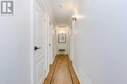 3640 Burnbrae Drive, Mississauga, ON - Indoor Photo Showing Other Room