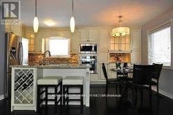 344 MOORE PARK AVENUE  Toronto, ON M2R 2R6