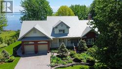 20562 OLD MONTREAL ROAD  South Glengarry, ON K0C 2C0