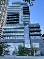413 - 110 MARINE PARADE DRIVE  Toronto, ON M8V 0A3