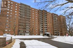 315 - 1100 AMBLESIDE DRIVE  Ottawa, ON K2B 8G6