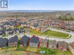 1028 HARDY WAY  Innisfil, ON L0L 1W0