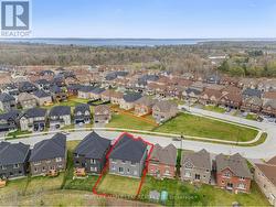 1028 HARDY WAY Innisfil, ON L0L 1W0