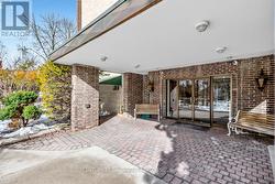 504 - 67 RICHMOND STREET Richmond Hill, ON L4C 3Y3