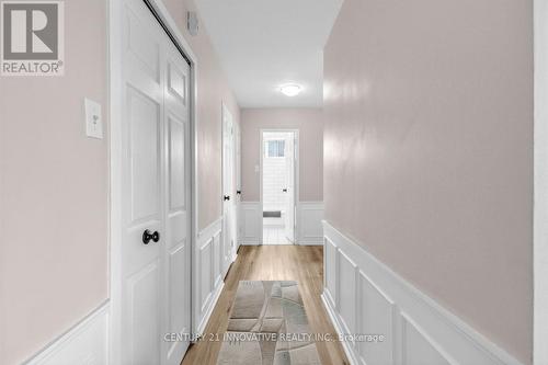 504 - 67 Richmond Street, Richmond Hill, ON - Indoor Photo Showing Other Room