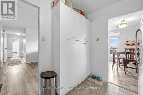 504 - 67 Richmond Street, Richmond Hill, ON - Indoor Photo Showing Other Room