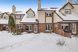 6 1692 St Mary's Road  Winnipeg, MB R2N 1L8