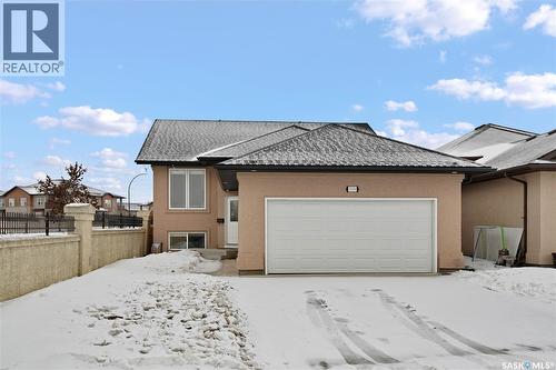1131 Denham RISE  Saskatoon, SK S7R 0B2