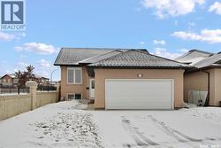 1131 Denham RISE  Saskatoon, SK S7R 0B2