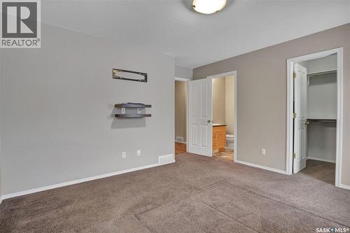 1131 Denham Rise, Saskatoon, SK - Indoor Photo Showing Other Room