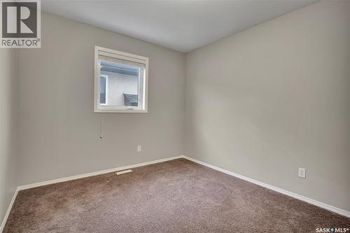 1131 Denham Rise, Saskatoon, SK - Indoor Photo Showing Other Room
