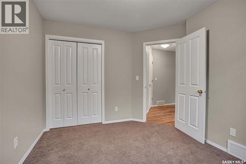 1131 Denham Rise, Saskatoon, SK - Indoor